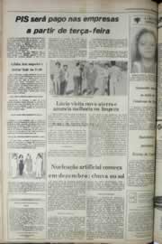 Hemeroteca - pagina correio_do_ceara_1979_09_0513.jpg