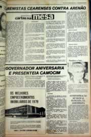 Hemeroteca - pagina correio_do_ceara_1979_09_0514.jpg