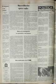 Hemeroteca - pagina correio_do_ceara_1979_09_0515.jpg