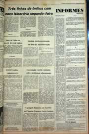 Hemeroteca - pagina correio_do_ceara_1979_09_0516.jpg