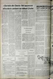 Hemeroteca - pagina correio_do_ceara_1979_09_0517.jpg