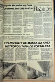 Hemeroteca - pagina correio_do_ceara_1979_09_0518.jpg