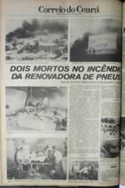 Hemeroteca - pagina correio_do_ceara_1979_09_0519.jpg