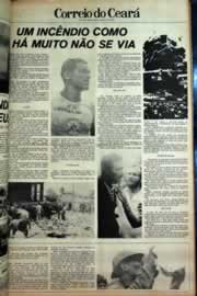 Hemeroteca - pagina correio_do_ceara_1979_09_0520.jpg