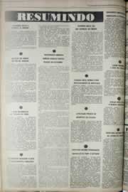 Hemeroteca - pagina correio_do_ceara_1979_09_0521.jpg
