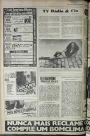 Hemeroteca - pagina correio_do_ceara_1979_09_0523.jpg