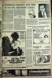 Hemeroteca - pagina correio_do_ceara_1979_09_0524.jpg