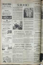 Hemeroteca - pagina correio_do_ceara_1979_09_0525.jpg