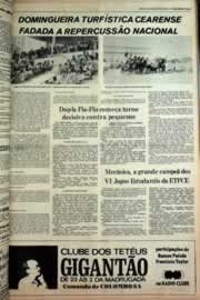 Hemeroteca - pagina correio_do_ceara_1979_09_0526.jpg