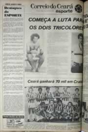 Hemeroteca - pagina correio_do_ceara_1979_09_0527.jpg