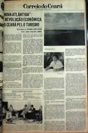 Hemeroteca - pagina correio_do_ceara_1979_09_0528.jpg