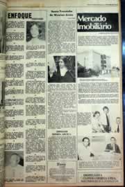 Hemeroteca - pagina correio_do_ceara_1979_09_0530.jpg