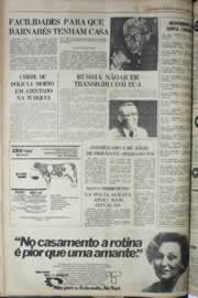 Hemeroteca - pagina correio_do_ceara_1979_09_0531.jpg