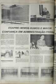 Hemeroteca - pagina correio_do_ceara_1979_09_0533.jpg
