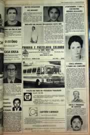 Hemeroteca - pagina correio_do_ceara_1979_09_0534.jpg