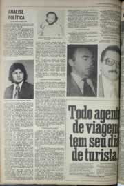 Hemeroteca - pagina correio_do_ceara_1979_09_0537.jpg