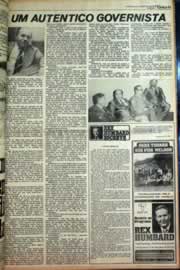 Hemeroteca - pagina correio_do_ceara_1979_09_0538.jpg