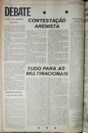 Hemeroteca - pagina correio_do_ceara_1979_09_0539.jpg