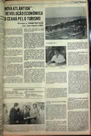 Hemeroteca - pagina correio_do_ceara_1979_09_0540.jpg