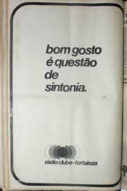 Hemeroteca - pagina correio_do_ceara_1979_09_0541.jpg