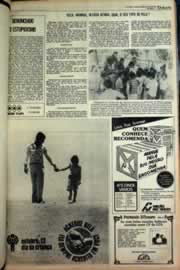 Hemeroteca - pagina correio_do_ceara_1979_09_0542.jpg