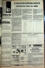 Hemeroteca - pagina correio_do_ceara_1979_09_0544.jpg