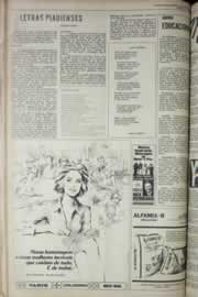 Hemeroteca - pagina correio_do_ceara_1979_09_0545.jpg