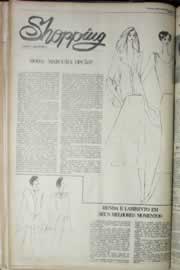 Hemeroteca - pagina correio_do_ceara_1979_09_0547.jpg