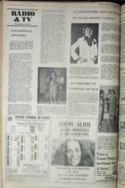 Hemeroteca - pagina correio_do_ceara_1979_09_0549.jpg