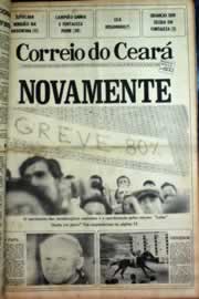Hemeroteca - pagina correio_do_ceara_1979_10_0001.jpg