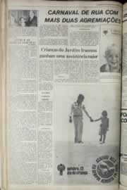 Hemeroteca - pagina correio_do_ceara_1979_10_0002.jpg