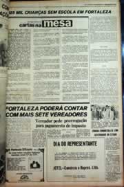 Hemeroteca - pagina correio_do_ceara_1979_10_0003.jpg