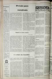 Hemeroteca - pagina correio_do_ceara_1979_10_0004.jpg