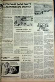 Hemeroteca - pagina correio_do_ceara_1979_10_0005.jpg