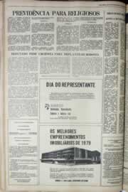 Hemeroteca - pagina correio_do_ceara_1979_10_0006.jpg