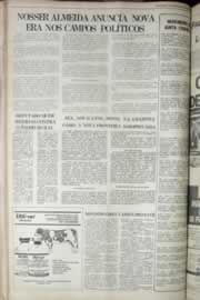 Hemeroteca - pagina correio_do_ceara_1979_10_0008.jpg