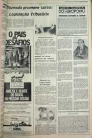 Hemeroteca - pagina correio_do_ceara_1979_10_0009.jpg