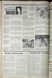 Hemeroteca - pagina correio_do_ceara_1979_10_0010.jpg