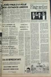 Hemeroteca - pagina correio_do_ceara_1979_10_0011.jpg