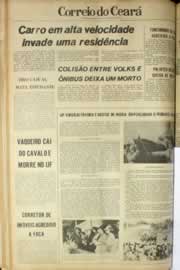 Hemeroteca - pagina correio_do_ceara_1979_10_0012.jpg