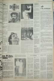 Hemeroteca - pagina correio_do_ceara_1979_10_0015.jpg