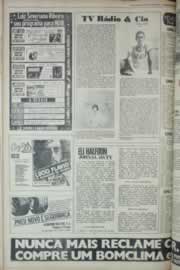 Hemeroteca - pagina correio_do_ceara_1979_10_0016.jpg