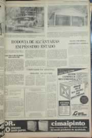 Hemeroteca - pagina correio_do_ceara_1979_10_0017.jpg