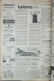 Hemeroteca - pagina correio_do_ceara_1979_10_0018.jpg