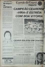 Hemeroteca - pagina correio_do_ceara_1979_10_0020.jpg
