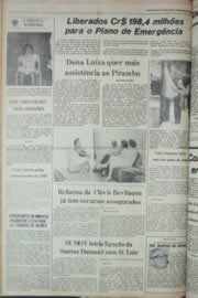 Hemeroteca - pagina correio_do_ceara_1979_10_0022.jpg