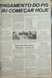 Hemeroteca - pagina correio_do_ceara_1979_10_0025.jpg