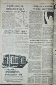 Hemeroteca - pagina correio_do_ceara_1979_10_0026.jpg