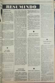 Hemeroteca - pagina correio_do_ceara_1979_10_0027.jpg