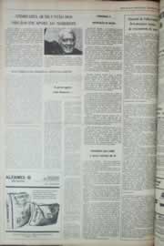 Hemeroteca - pagina correio_do_ceara_1979_10_0028.jpg